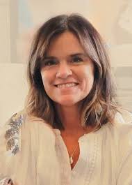 Tracy Ann Less Jones of Braidwood 1970