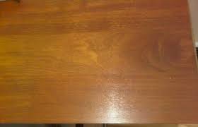 We did not find results for: Kayu Nyatoh Karakteristik Kegunaan Hingga Cara Memilih