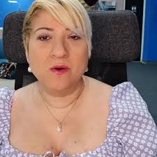 Marie Valenti Atelier