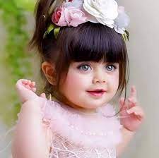 صور بنات اطفال 2020 اجمل بنات اطفال 2020 تشاهدها الان معنا. Ø¨ÙØ§Øª Ø­ÙÙØ© Ø§Ø¬ÙÙ Ø§ÙØµÙØ± Ø§Ø·ÙØ§Ù Ø¨ÙØ§Øª ÙÙÙØª Yulia Blog