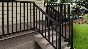Check that the equipment is suitable for the task and that ppe fits properly. Peak Aluminium Balustrade Peak Products Australia