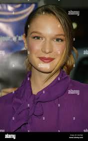 Jane mcgregor hi-res stock photography and images