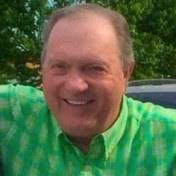 Rushton Family Obituaries