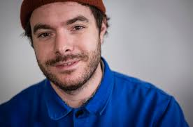 Can't Stop, Won't Stop' Director On The Music That Changed The World