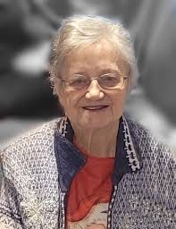 Obituary information for Basha Hawley Lewis