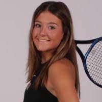 300+ "Sparhawk" profiles