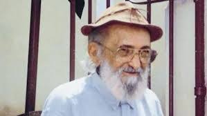 Rafael Stein's Instagram, Twitter & Facebook