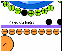 Lazer Yazici Nedir Lazer Yazici Yapisi Ve Calismasi Nasildir Techworm Lazer dalgaları birbirlerine göre aynı fazdadır. lazer yazici nedir lazer yazici yapisi