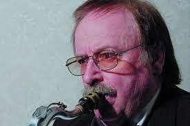 Mike Burney's Instagram, Twitter & Facebook