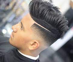 Pin On 90 S Hair