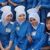 Kpj ampang puteri specialist hospital ( 100% ). 1