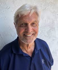 Board of Directors Aug 14 — Mandala