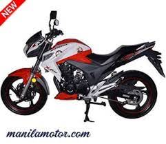 Motorstar Motorcycle Price In Ph Kasama Ang Presyo