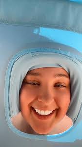 Jayce Davis's Instagram, Twitter & Facebook