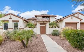 Shea homes® is a home builder that builds luxury new homes in phoenix, arizona. Basement Home Phoenix West Valley Homes For Sale