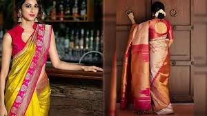 We did not find results for: 100 Silk Saree Blouse Neck Designs Catalogue Images Tailoringinhindi