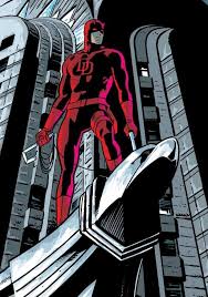 8 Genre Shows That Were Canceled Too Soon That Aren T Firefly In 2020 Marvel Daredevil Daredevil Comic Daredevil