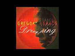 Refer to the picture on the right for help. Gregory Isaacs Most Popular Chords And Songs Yalp