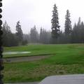 Gold River Golf & Country Club - Gold River | British Columbia ...
