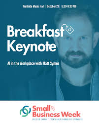 It starts with connection. 🤝 Our CEO, Bianca McGregor, recently launched a  '30 Meetings in 30 Days' initiative with our members. This has been a  fantastic way to create personal connections and