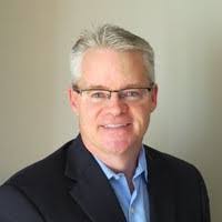 Bedri Erdem's Instagram, Twitter & Facebook