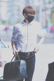 Where Stories Live Bts Shirt Jeon Jungkook Jungkook