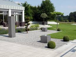 Wasserspiele für garten.nichts schafft besser eine entspannte atmosphäre als die wasserspiele im garten. Wasserspiele Sterngarten Gmbh Co Kg
