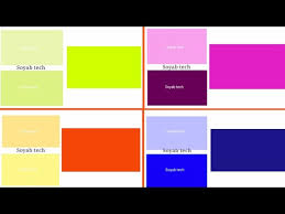 Asian paint shade card for bedroom. How To Know Asian Paint Colours Chart Asian Paint Colours Combination Usemycoupon