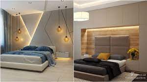 Every kid in this age wants to be like that. 200 Modern Bedroom Designs 2021 Youtube