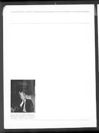 State August-September 1981: Iss 292