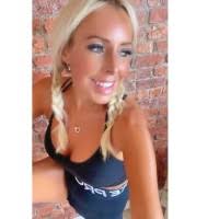 40+ "Emma Sheldon" profiles