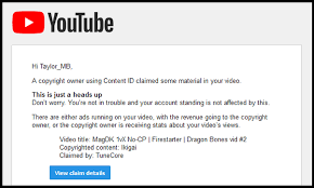 Maybe you would like to learn more about one of these? If It Is Illegal To Use Copyrighted Music How Are People Uploading Lyric Videos On Youtube Quora