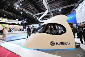 This list displays the first 500 files in the package. Singapore February 12 Airbus A350 900 Xwb Cockpit Demonstrator On Display At Singapore Airshow February 12 2014 In Singapore Stock Photo Picture And Royalty Free Image Image 53490963