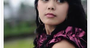 This ultimate list of 20 best sad and emotional chord progressions is all you need! Download Lagu Mati Raso Ratu Sikumbang Haram