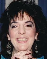 Doreen Bonner's Instagram, Twitter & Facebook