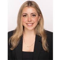 90+ "Gallucci" profiles