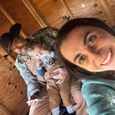 Anyone have a wiring harness for a club car precedent gas ￼