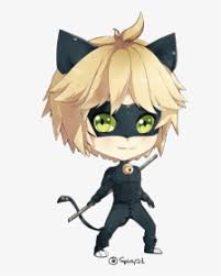See more ideas about cute profile pictures, cartoon profile pics, cartoon icons. Miraculous Ladybug Wallpaper Entitled Chat Noir Cat Noir Ladybug Dibujo Hd Png Download Transparent Png Image Pngitem