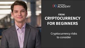 More and more institutional investors have started realizing this fact. What Happens If The Price Of Bitcoin Crashes