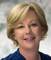 Top Real Estate Agents and Realtors in Frederick, CO