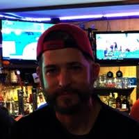 Jason Hebenstreit Obituary