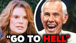 Episode 44: Exploring Tang Soo Do with Angus Rogers