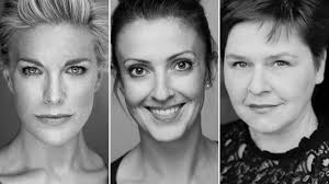 Musical Theatre News: December 2019