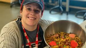 USO Reading Program Creates Magical Moments for Military Families in  Germany • USO Europe, Middle East, and Africa