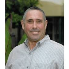 Michael A. Vinci Obituary January 29, 2018