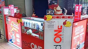 Help red cross is an online digital platform which aims to invite, train, and mobilise the volunteers to. Redone Centre Telecommunications Service Provider In Saleng