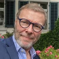 Mildner aus Köln in der Personensuche von Das Telefonbuch