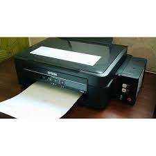 Download drivers, access faqs, manuals, warranty, videos, product registration and more. Indirect Ruina Bobina Epson L350 Wifi Ootywhitehouse Com