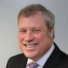 Electric Power Transformation