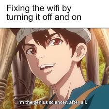 Otaku Manga Meme Funny Anime Animememe Otakumeme Funnymeme Lol Hilarious Weeb Weebs Weebmeme Hilariousmeme F Anime Funny Anime Memes Funny Anime